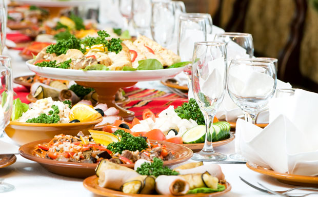 Catering services in chennai for marriage